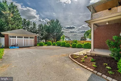 466 E Main Street, Leola, PA 17540 - Photo 29