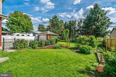 466 E Main Street, Leola, PA 17540 - Photo 33