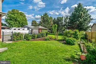 466 E Main St, Leola, PA 17540 - Photo 33