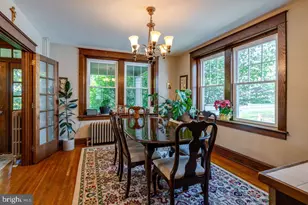 466 E Main St, Leola, PA 17540 - Photo 7