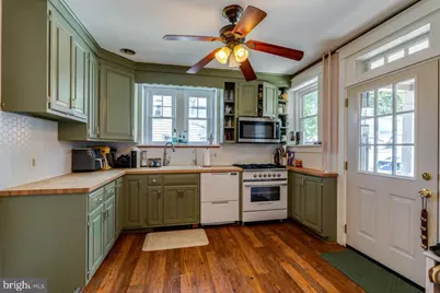 466 E Main Street, Leola, PA 17540 - Photo 13