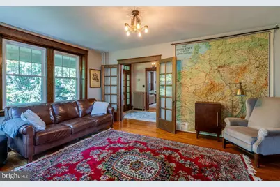 466 E Main Street, Leola, PA 17540 - Photo 9