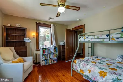 466 E Main Street, Leola, PA 17540 - Photo 21