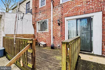 39 W Liberty Street, Lancaster, PA 17603 - Photo 23