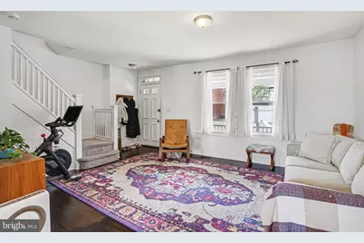 39 W Liberty Street, Lancaster, PA 17603 - Photo 5