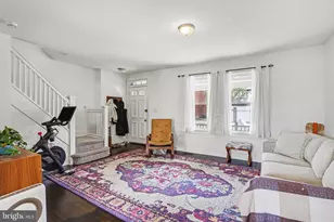 39 W Liberty St, Lancaster, PA 17603 - Photo 5