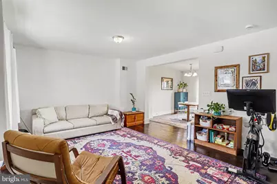 39 W Liberty Street, Lancaster, PA 17603 - Photo 7