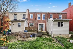 39 W Liberty St, Lancaster, PA 17603 - Photo 23