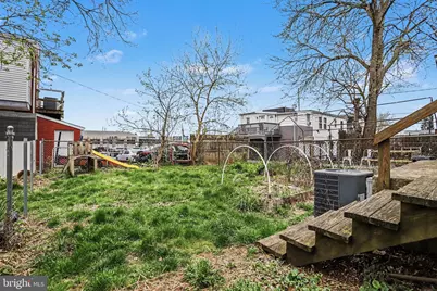 39 W Liberty Street, Lancaster, PA 17603 - Photo 25