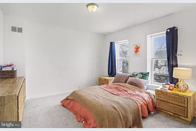 39 W Liberty Street, Lancaster, PA 17603 - Photo 15