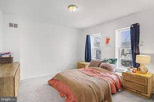 39 W Liberty St, Lancaster, PA 17603 - Photo 15