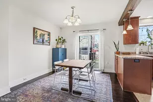 39 W Liberty St, Lancaster, PA 17603 - Photo 13