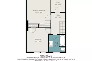 39 W Liberty St, Lancaster, PA 17603 - Photo 25