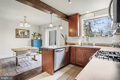 39 W Liberty Street, Lancaster, PA 17603 - Photo 11