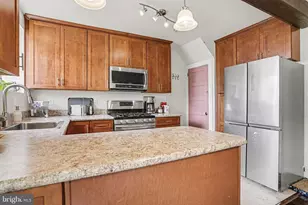 39 W Liberty St, Lancaster, PA 17603 - Photo 9
