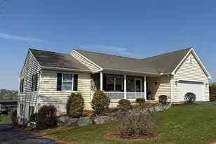 123 Center Ave, Terre Hill, PA 17581 - Photo 1