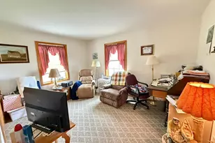 123 Center Ave, Terre Hill, PA 17581 - Photo 21