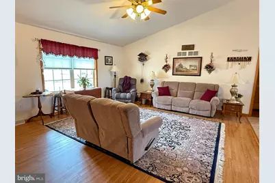 123 Center Avenue, Terre Hill, PA 17581 - Photo 15