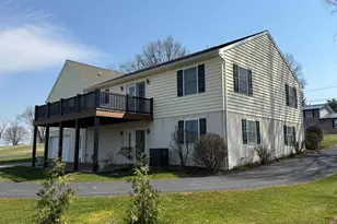 123 Center Ave, Terre Hill, PA 17581 - Photo 7