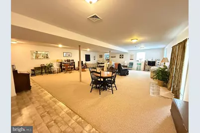 123 Center Avenue, Terre Hill, PA 17581 - Photo 25