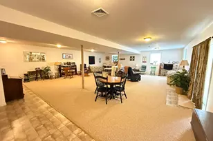 123 Center Ave, Terre Hill, PA 17581 - Photo 25