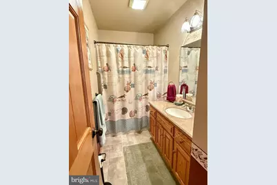 123 Center Avenue, Terre Hill, PA 17581 - Photo 23