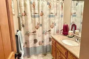 123 Center Ave, Terre Hill, PA 17581 - Photo 23