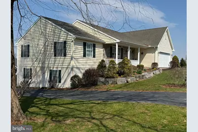 123 Center Avenue, Terre Hill, PA 17581 - Photo 3