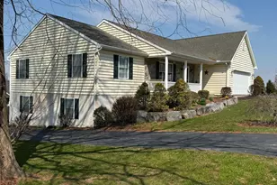 123 Center Ave, Terre Hill, PA 17581 - Photo 3