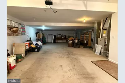 123 Center Avenue, Terre Hill, PA 17581 - Photo 29