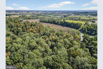 395 Prospect Road, Elizabethtown, PA 17022 - Photo 21