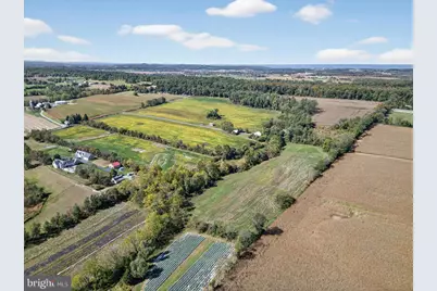 395 Prospect Road, Elizabethtown, PA 17022 - Photo 25