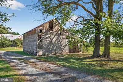395 Prospect Road, Elizabethtown, PA 17022 - Photo 13