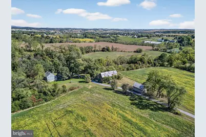 395 Prospect Road, Elizabethtown, PA 17022 - Photo 17