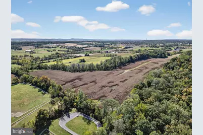 395 Prospect Road, Elizabethtown, PA 17022 - Photo 23