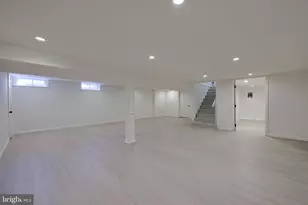 290 Church St, Landisville, PA 17538 - Photo 19