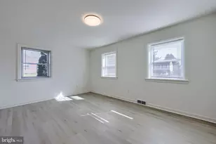 290 Church St, Landisville, PA 17538 - Photo 15