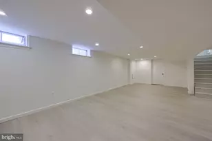 290 Church St, Landisville, PA 17538 - Photo 21