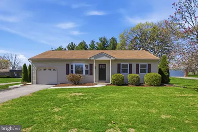 290 Church Street, Landisville, PA 17538 - Photo 1