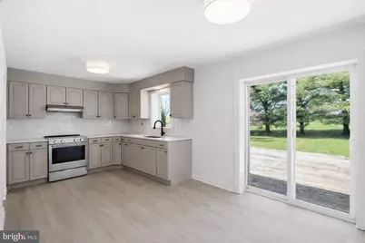 290 Church Street, Landisville, PA 17538 - Photo 7