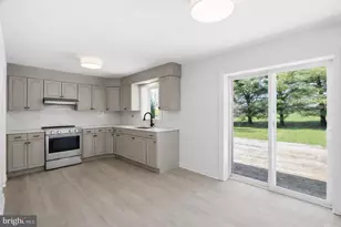 290 Church St, Landisville, PA 17538 - Photo 7