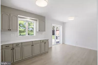 290 Church Street, Landisville, PA 17538 - Photo 9