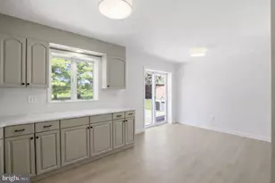 290 Church St, Landisville, PA 17538 - Photo 9