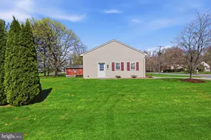 290 Church St, Landisville, PA 17538 - Photo 27