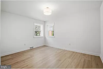 290 Church Street, Landisville, PA 17538 - Photo 13