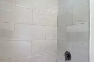 290 Church St, Landisville, PA 17538 - Photo 13