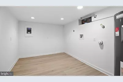 290 Church Street, Landisville, PA 17538 - Photo 17