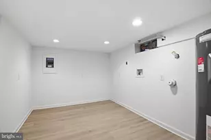 290 Church St, Landisville, PA 17538 - Photo 17