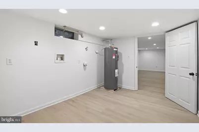 290 Church Street, Landisville, PA 17538 - Photo 19