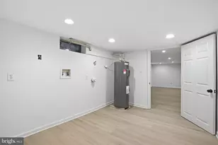 290 Church St, Landisville, PA 17538 - Photo 19